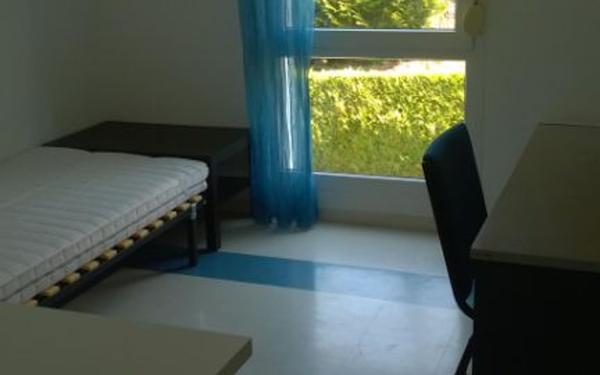 Appartement à louer    1 pièce • 18 m2 Dijon