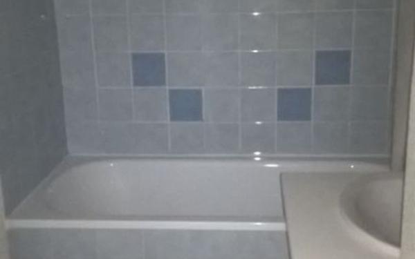 Appartement à louer    1 pièce • 18 m2 Dijon