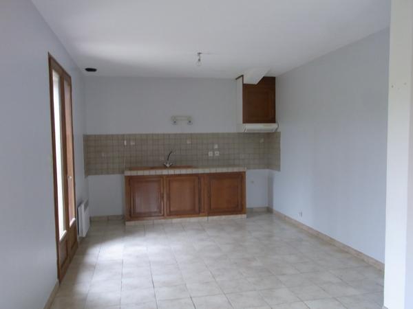 MAISON A MARMANDE
