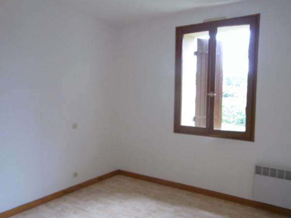 MAISON A MARMANDE