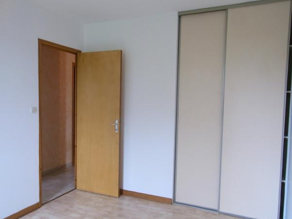 MAISON A MARMANDE