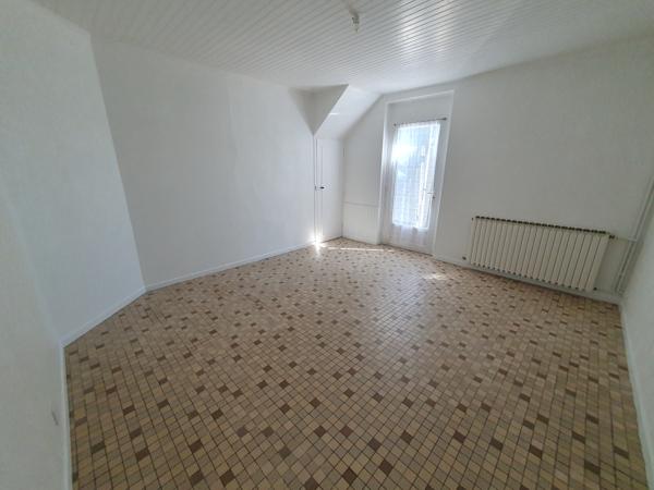 Maison à louer proche MARMANDE