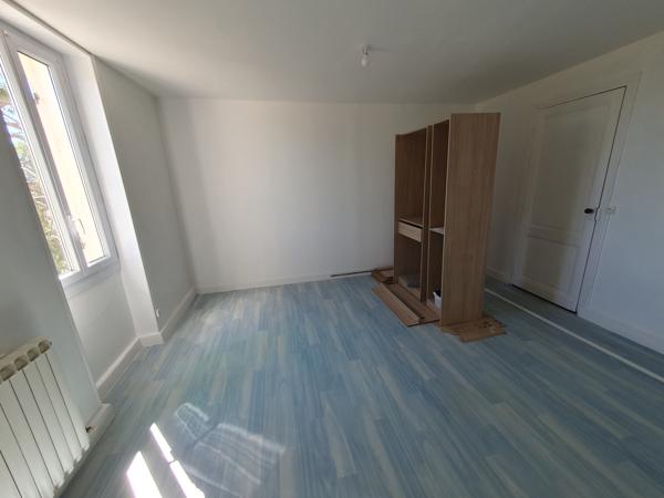 Maison à louer proche MARMANDE