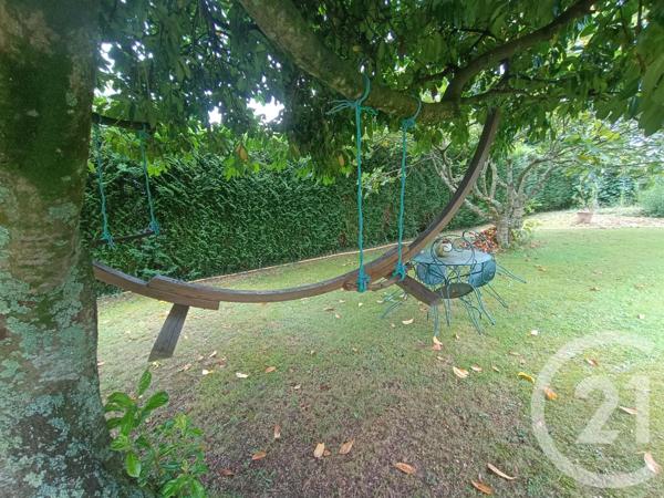 Maison à vendre  4 pièces - 124,70 m2 LANNEMEZAN - 65