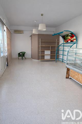 Immeuble à vendre 93 m² Saint-Seurin-sur-l'Isle