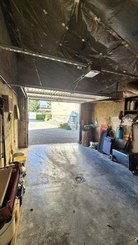 Appartement de caractère 116 m² avec vue imprenable sur le Château