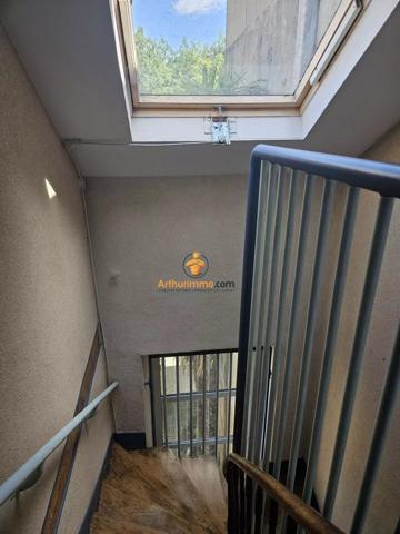 Vente Immeuble 203 m2 à Tarbes
