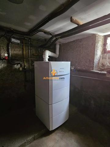 Vente Immeuble 203 m2 à Tarbes