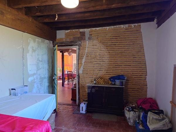 Maison  en vente - Nièvre - 58