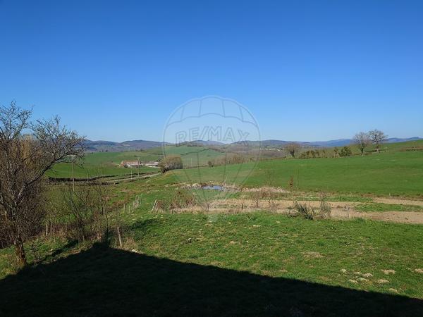 Maison  en vente - Nièvre - 58