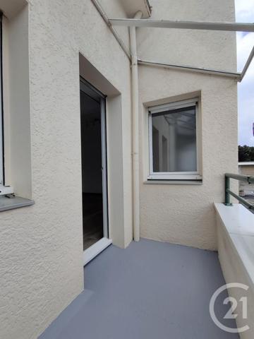 Appartement T4 à vendre  4 pièces - 111,54 m2 MUZILLAC - 56