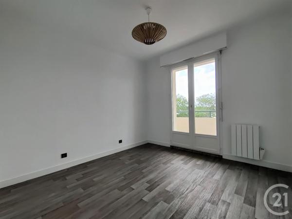 Appartement T4 à vendre  4 pièces - 111,54 m2 MUZILLAC - 56
