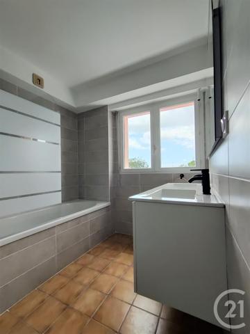 Appartement T4 à vendre  4 pièces - 111,54 m2 MUZILLAC - 56