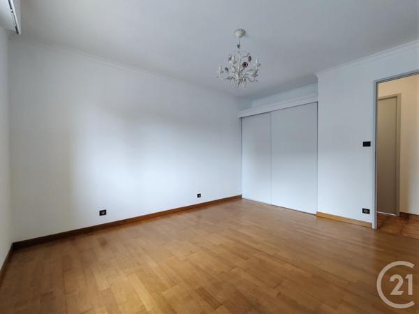 Appartement T4 à vendre  4 pièces - 111,54 m2 MUZILLAC - 56