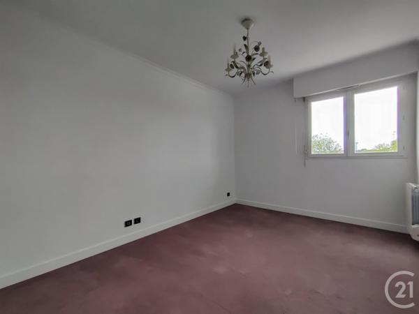 Appartement T4 à vendre  4 pièces - 111,54 m2 MUZILLAC - 56