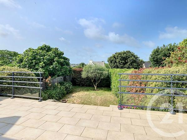 Maison à vendre  6 pièces - 139 m2 ARZON - 56