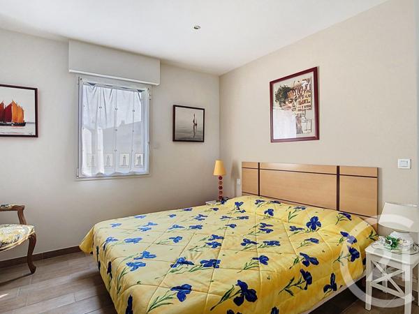 Maison à vendre  6 pièces - 139 m2 ARZON - 56