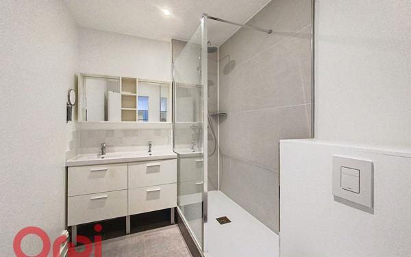 Appartement à louer    2 pièces • 67,38 m2 Nancy