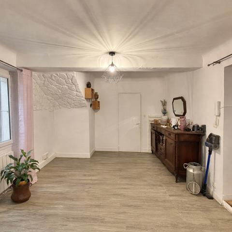 Auriol (13390) Appartement T2 Auriol 50m2