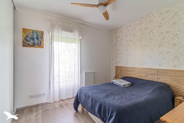 Maison à vendre |  Le Haillan |  3 pièces | 67 m²
