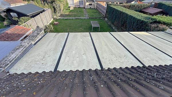 Maison à louer à Wormhout dans le Nord (59470), ref : Z954