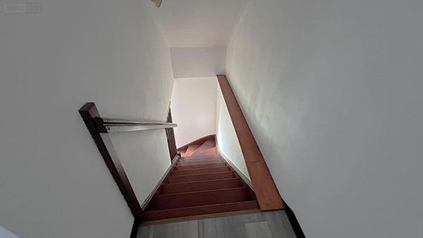 Maison à louer à Wormhout dans le Nord (59470), ref : Z954