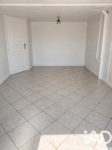 Maison à vendre 5 pièces 145 m² Épernay