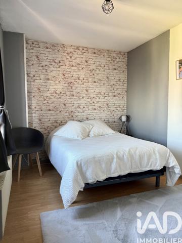 Maison à vendre 5 pièces 145 m² Épernay
