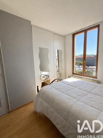 Maison à vendre 5 pièces 145 m² Épernay