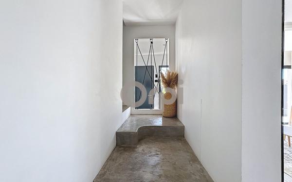 Maison à vendre    5 pièces • 149,91 m2 Fréjus