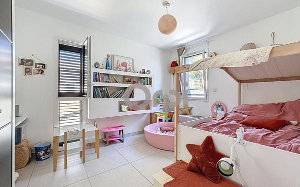 Maison à vendre    5 pièces • 149,91 m2 Fréjus