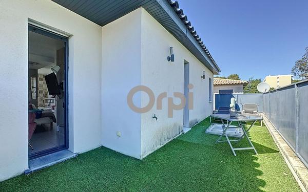 Maison à vendre    5 pièces • 149,91 m2 Fréjus