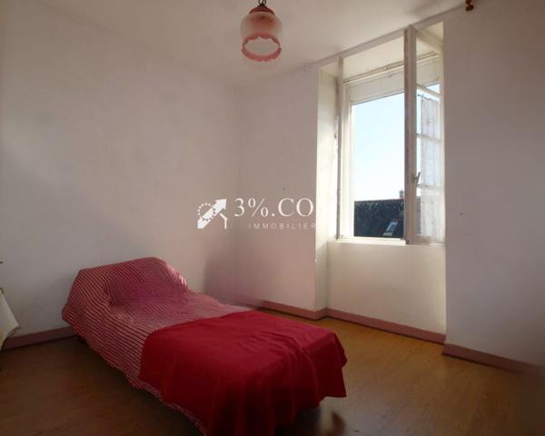 Maison 5 pièce(s) 4 chambre(s) 95 m²