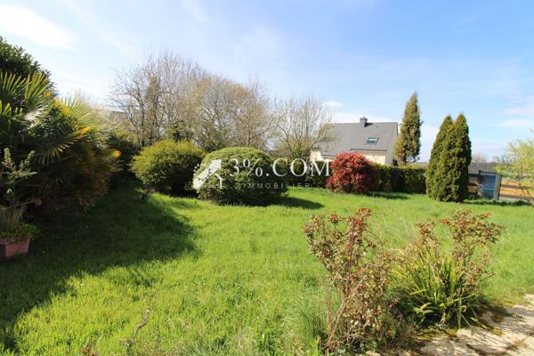 Maison 5 pièce(s) 4 chambre(s) 95 m²