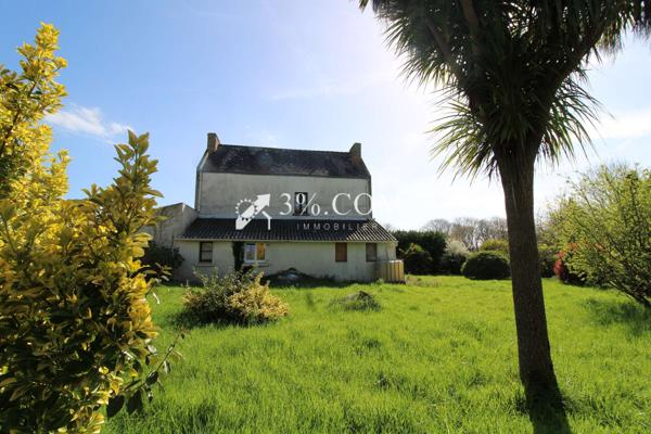 Maison 5 pièce(s) 4 chambre(s) 95 m²