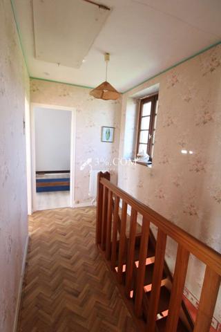 Maison 5 pièce(s) 4 chambre(s) 95 m²