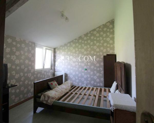 Maison 5 pièce(s) 4 chambre(s) 95 m²