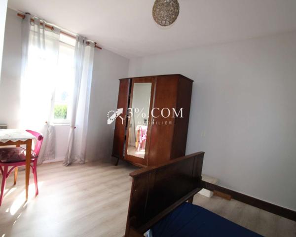 Maison 5 pièce(s) 4 chambre(s) 95 m²