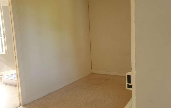 Vente Immeuble Linards   