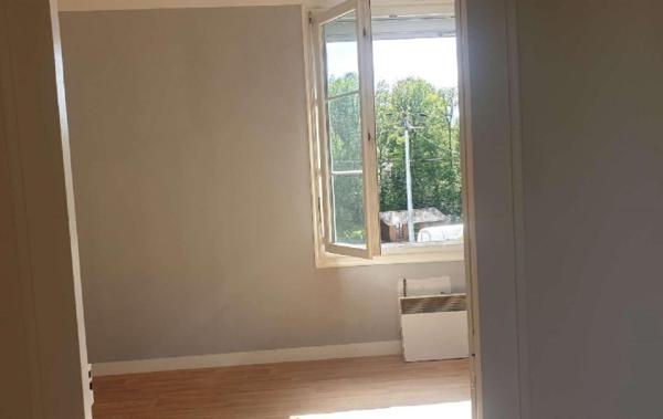 Vente Immeuble Linards   