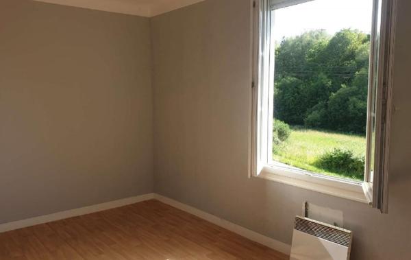 Vente Immeuble Linards   