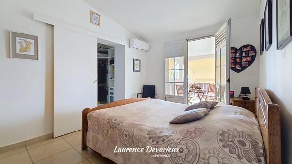 Maison à vendre 4 pièces SAINT FRANCOIS (971)