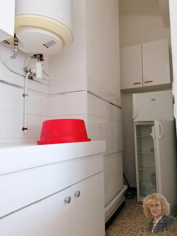 Le Grau-du-Roi (30240) Grand T2 lumineux avec TERRASSE tropézienne