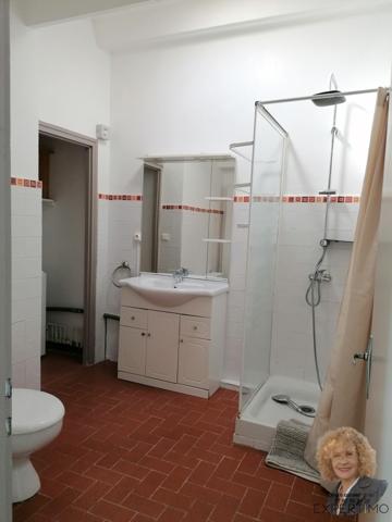 Le Grau-du-Roi (30240) Grand T2 lumineux avec TERRASSE tropézienne