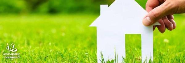 Vente Terrain à bâtir à Aire-sur-la-Lys