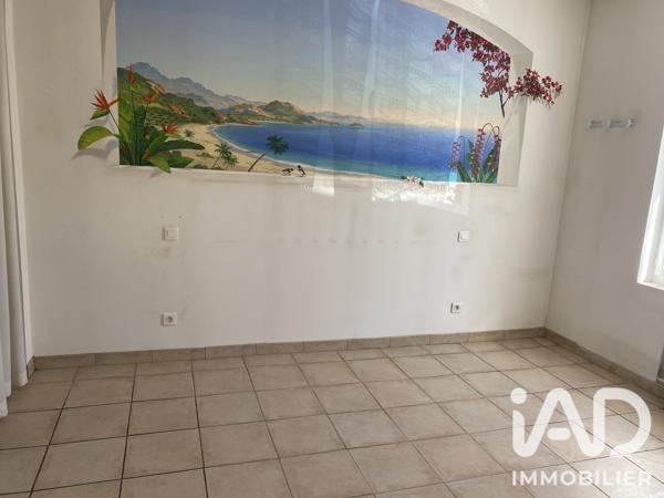 Maison à vendre 3 pièces 77 m² Miramas