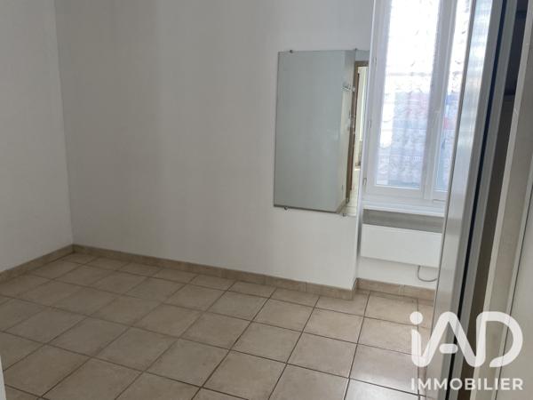 Maison à vendre 3 pièces 77 m² Miramas