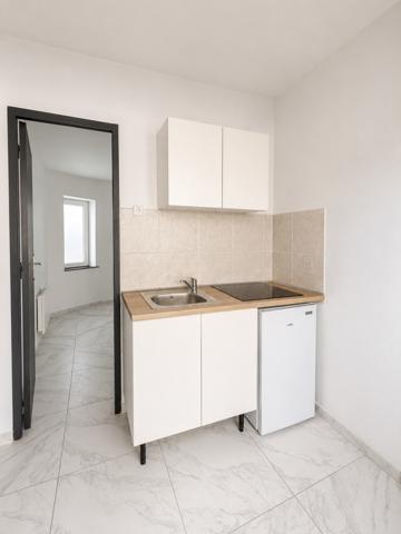 Immeuble 80 m² 3 etage(s)