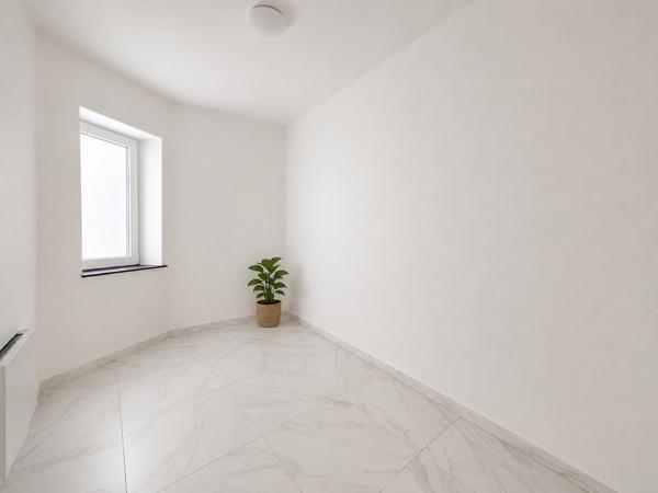 Immeuble 80 m² 3 etage(s)