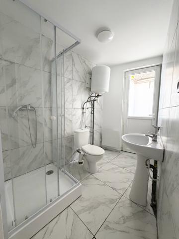 Immeuble 80 m² 3 etage(s)